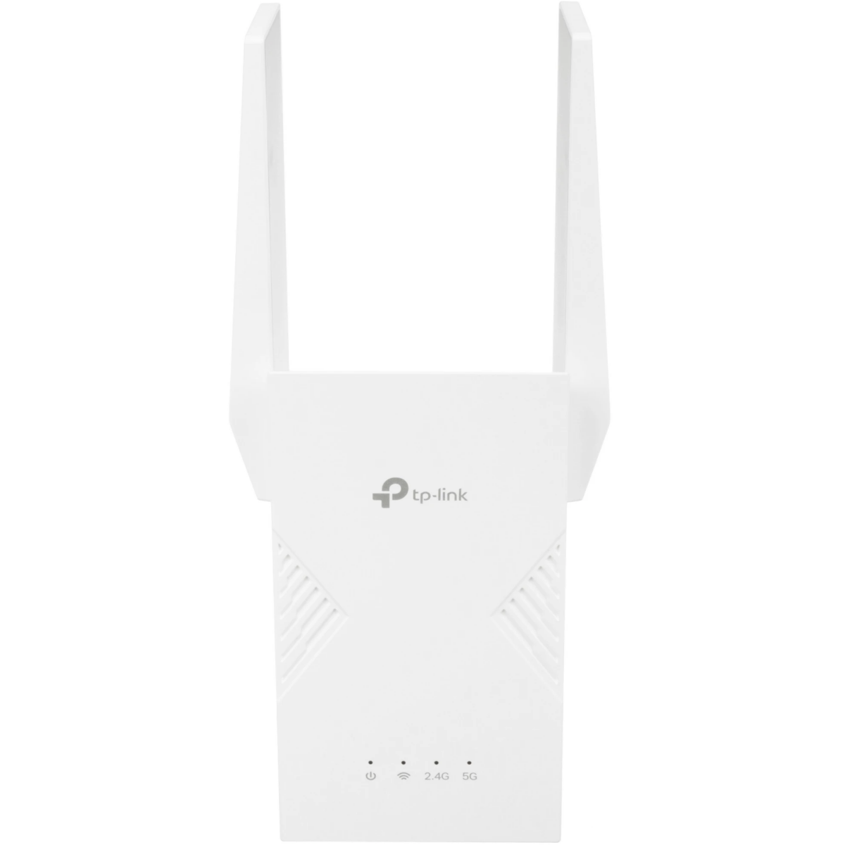 Повторитель TP-LINK RE235BE