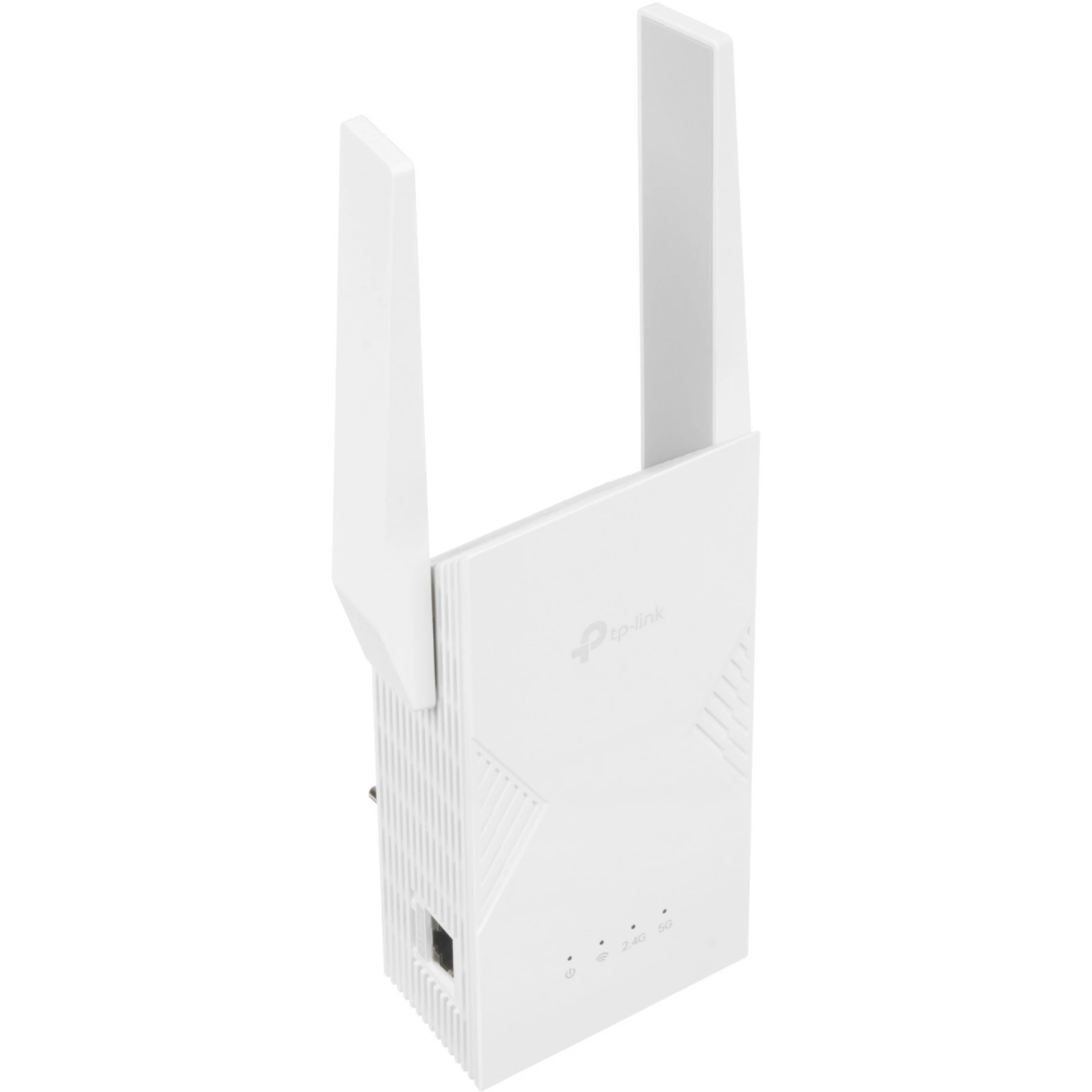 Повторитель TP-LINK RE235BE — изображение 5