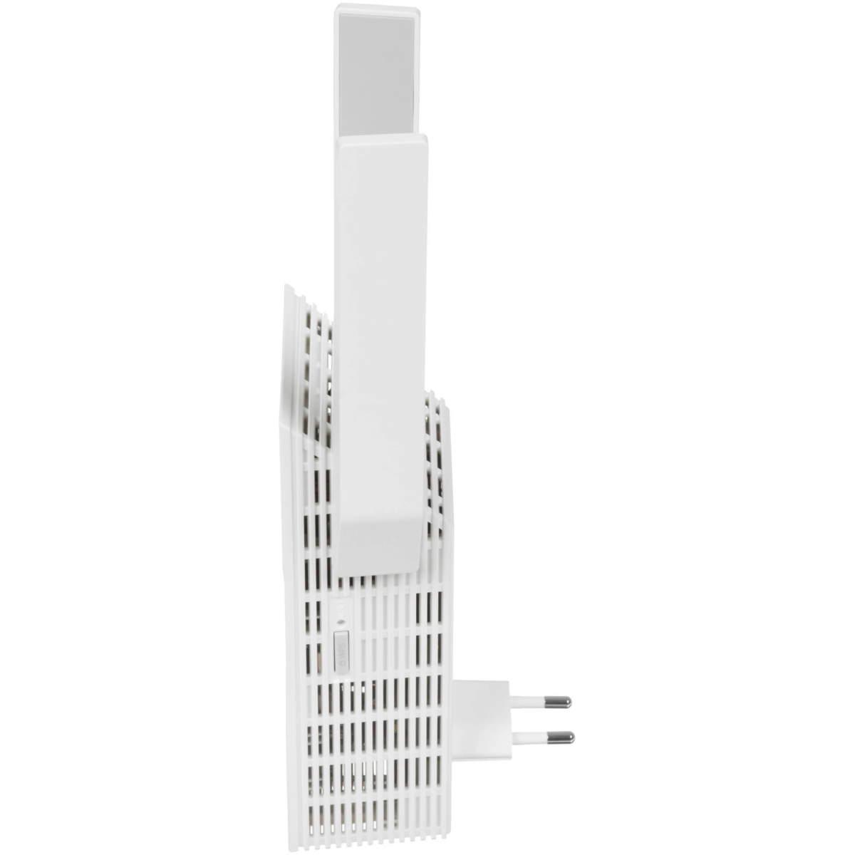 Повторитель TP-LINK RE235BE — изображение 6