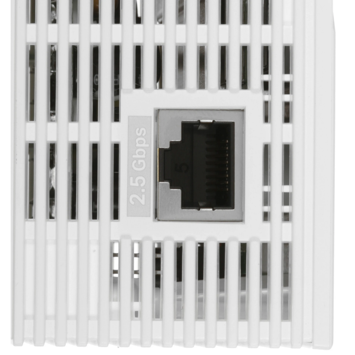 Повторитель TP-LINK RE235BE — изображение 8