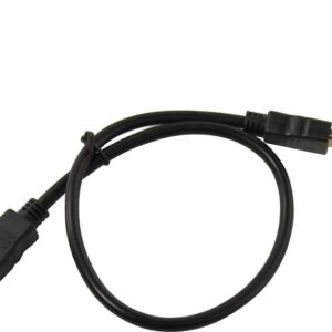 Кабель HDMI Exegate EX-CC-HDMI-0.5