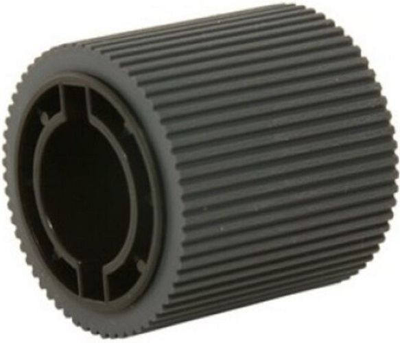 Ролик подачи Konica Minolta A03X565300