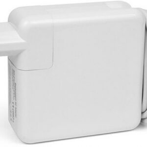 Блок питания для ноутбука MacBook TopOn TOP-AP205