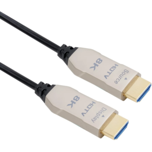 Кабель HDMI - HDMI, 5м, iOpen AD3743C-5.0