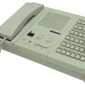 Пульт GETCALL GC-1036F6