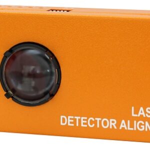 Тестер Smartec ST-PD001LB-BT