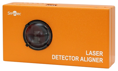 Тестер Smartec ST-PD001LB-BT