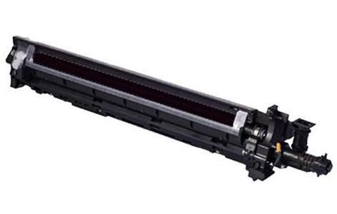 Тонер-картридж Konica Minolta DV-621K Черный