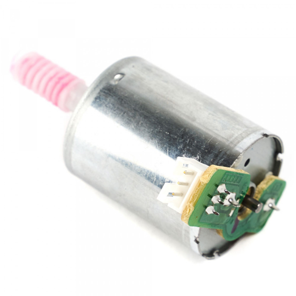 Запчасть Kyocera 302RV94180