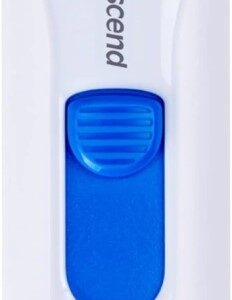 Накопитель USB 3.1 256GB Transcend TS256GJF790W