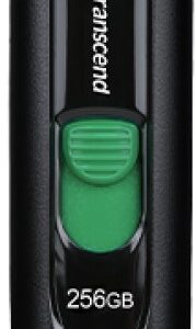 Накопитель USB 3.2 256GB Transcend JF790C