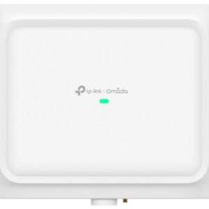 Точка доступа TP-LINK Omada BE9300