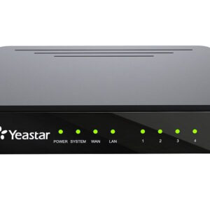 АТС IP Yeastar P520