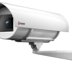 Видеокамера IP Тахион ТВК-90-IP-7-V2812-24VDC/AC