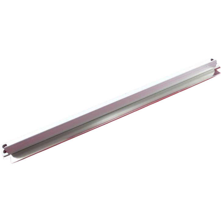 Дозирующее лезвие ELP Imaging ELP-DB-B2140-10