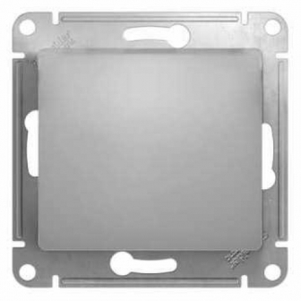 Выключатель Systeme Electric GSL000311