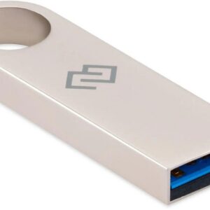 Накопитель USB 3.0 128GB Digma DRIVE3