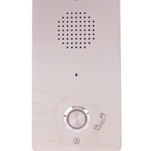 Пульт GETCALL GC-3001B1