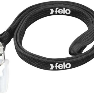 Шнур Felo 58000100