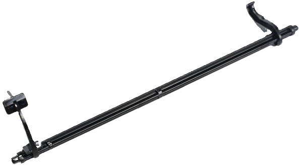Запчасть Kyocera 302ND06570