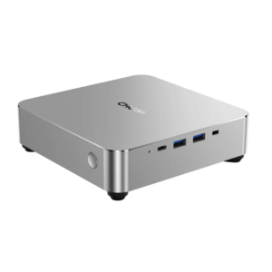 Мини ПК Chuwi AuBox i9-13900HK (60399)