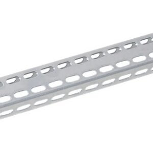 IEK YKV-L-562-600
