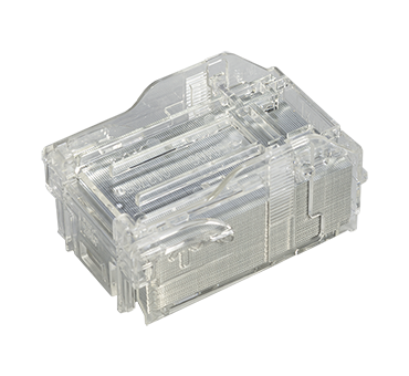 Картридж Ricoh Refill Staple Type V