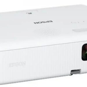 Проектор Epson CO-FH01
