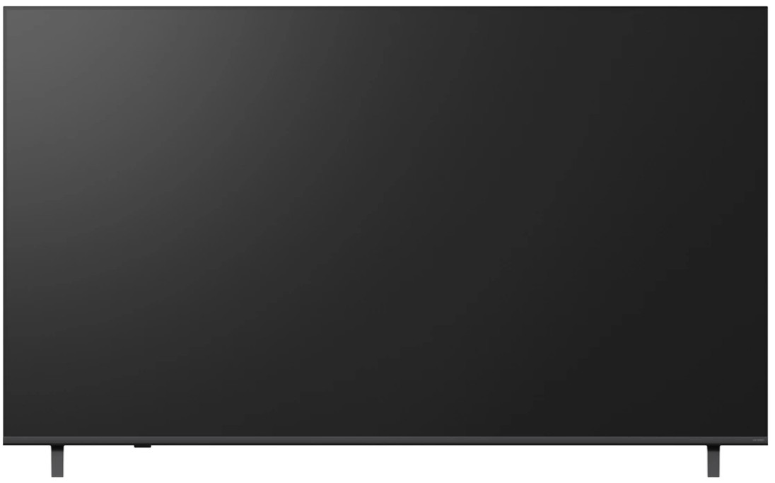 Телевизор LED LG 75QNED80B6A.ARUG