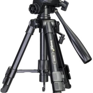 Штатив Levenhuk BASE TR30