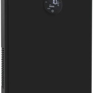 Приточно-вытяжная установка Funai ERW-150X.D