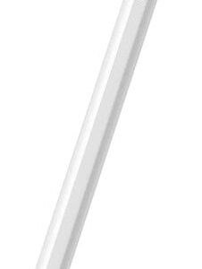 Стилус Baseus P80015804213-00