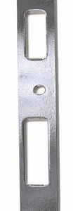 Abloy EA325
