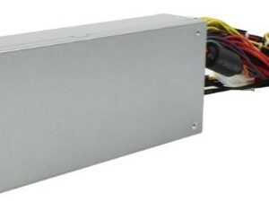 Блок питания FSP XAK-FSP850-50FGPH3