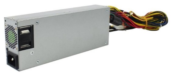 Блок питания FSP XAK-FSP850-50FGPH3