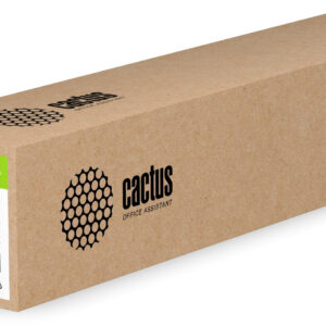Бумага Cactus CS-PC140-61030