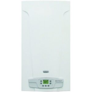 Котел газовый Baxi ECO Four 24F