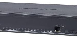 Преобразователь MOXA NPort 6610-8-2AC-G2
