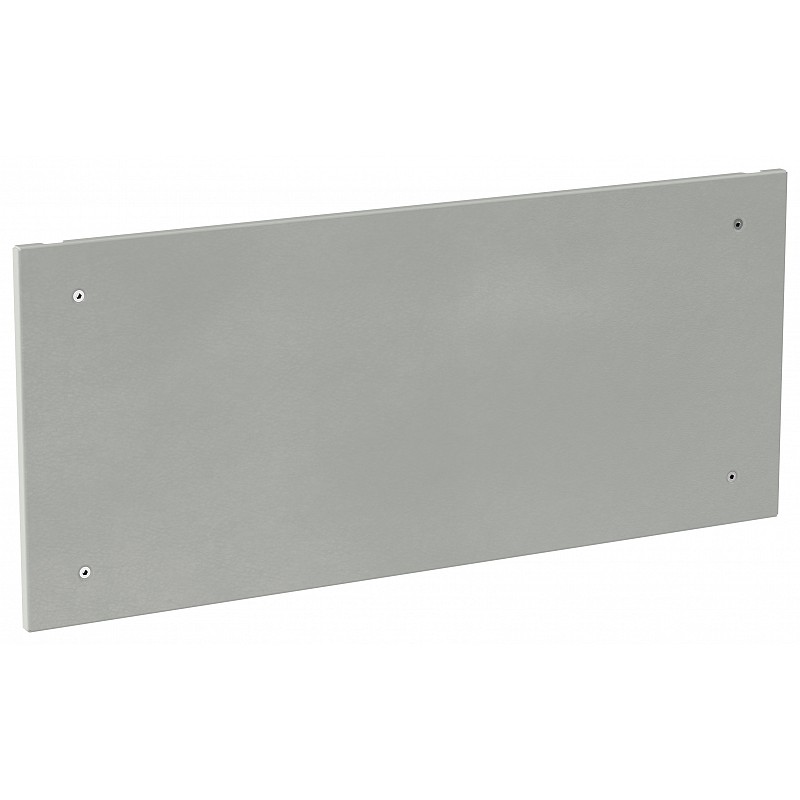 Фальшпанель IEK FO-00-PWSB-035-080