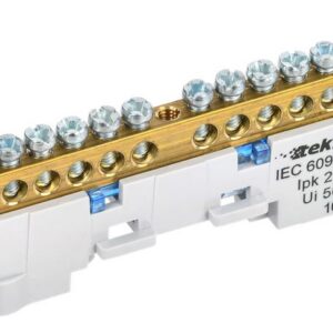 IEK TF-NN10-16-DL-K07