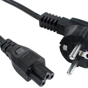 Кабель питания Cablexpert PC-186-ML12-3M