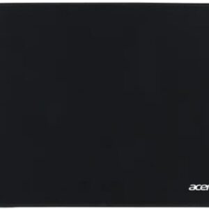 Коврик для мыши Acer OMP211