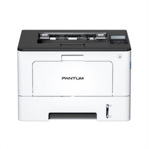 Лазерный принтер Pantum BP5200DN Монохромная, A4, USB, Ethernet