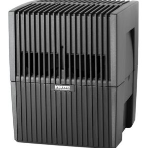 Мойка воздуха Venta Original LW15