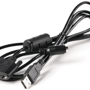 Кабель Honeywell 5100-USB
