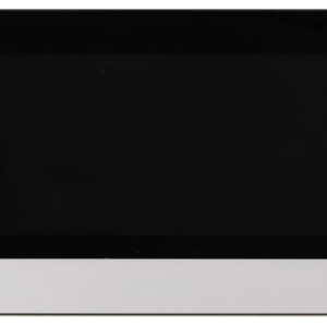 Комплект HIKVISION DS-KIS603-P(C)
