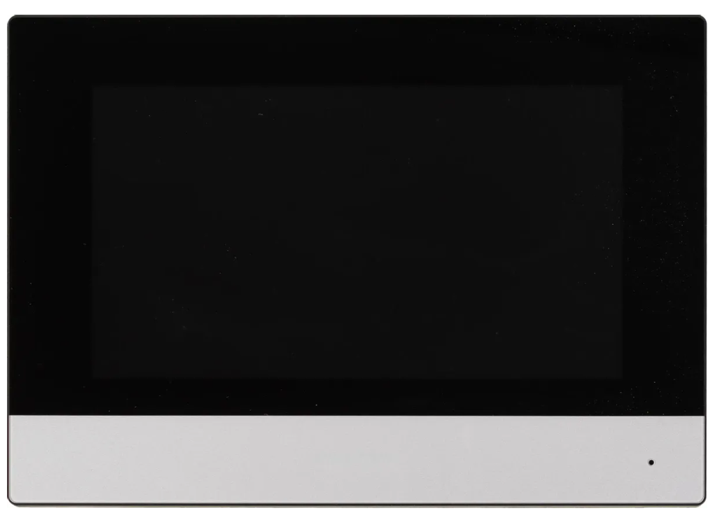Комплект HIKVISION DS-KIS603-P(C)