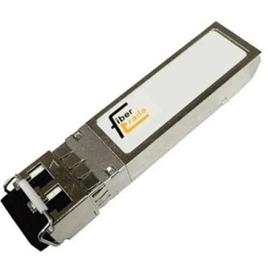 Модуль SFP FiberTrade FT-SFP-LX-1,25-13-20-D