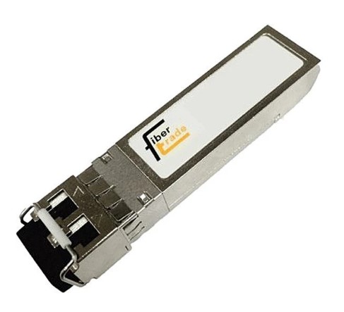 Модуль SFP FiberTrade FT-SFP-LX-1,25-13-20-D