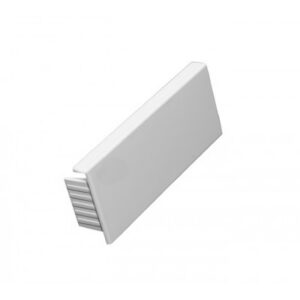 Заглушка Legrand 638025
